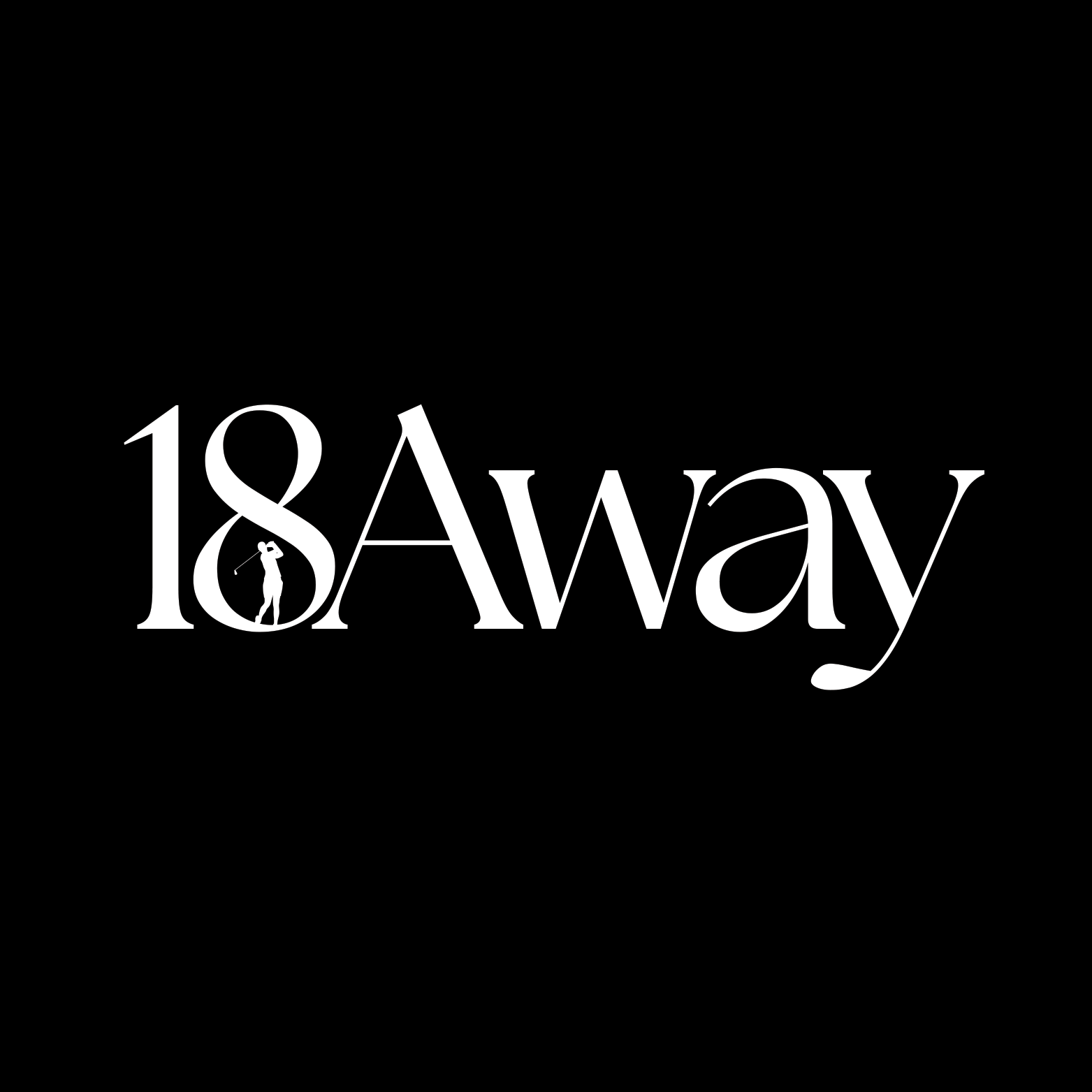 18Away