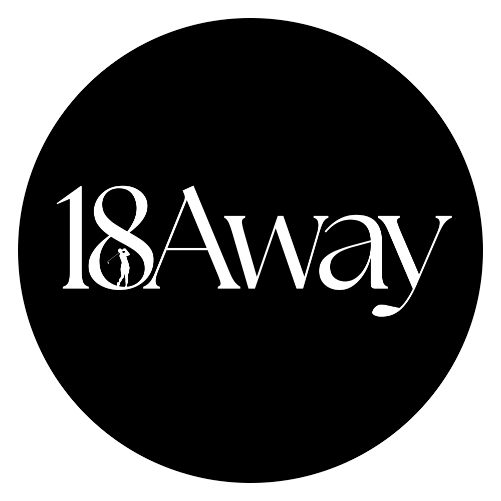 18Away