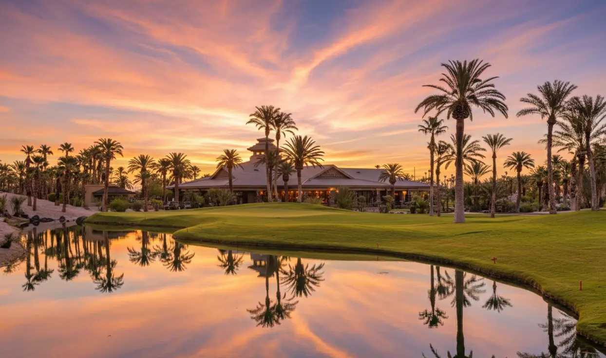 Bachelor Vegas Breakdown