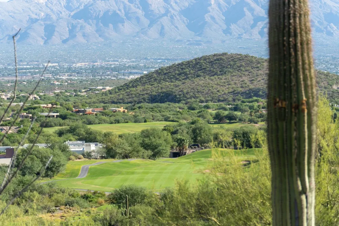 Best Scottsdale Courses for Groups
