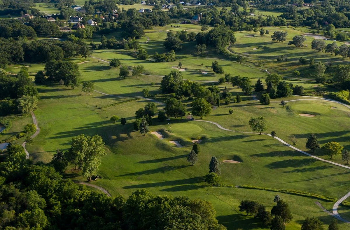 Quick But Quality: Best Scottsdale Golf Courses for a 2-Hour Round