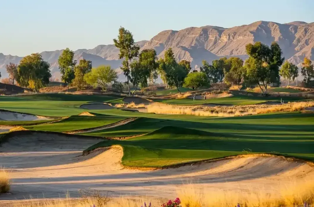 Best Value Golf Courses in Arizona: Where to Play for Under $200