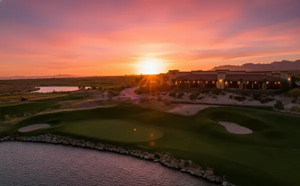 Common Las Vegas Golf Trip Mistakes to Avoid