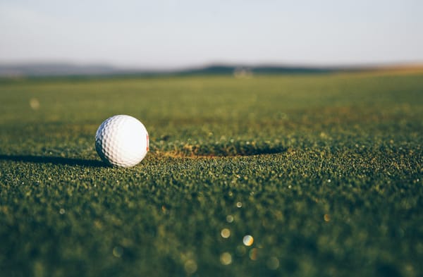 Scottsdale Golf Courses with the Best Greens