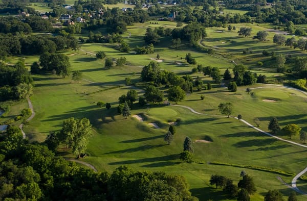 Quick But Quality: Best Scottsdale Golf Courses for a 2-Hour Round