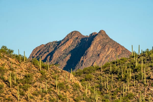 Best Scottsdale Golf Trip Itinerary for Groups