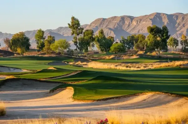 Best Value Golf Courses in Arizona: Where to Play for Under $200